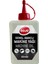 Gojo Genel Amaçlı Makine Yağı 80 ml 2
