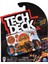 Tech Deck Tekli Paket Santa Cruz 20141235 1