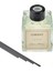 Lotus Luxury Çubuklu Oda Kokusu - Şeffaf - 100 ml 2