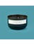 Deco French Cottage Mum - Siyah - 250 gr 1