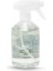 Hometime Oda Spreyi Royal Garden 500 ml 1