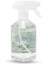 Hometime Oda Spreyi Royal Garden 500 ml 2
