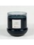 Deco Amber Eternal Mum - Füme - 260 gr 2