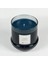 Deco Amber Eternal Mum - Füme - 260 gr 3