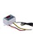 Buğz W3002-220V 10A Dijital Termostat Kuluçka Makinalarına Uygun Hassas 7