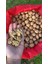 Yerli Üretim Ince Kabuklu Ceviz -3 Kg- 3