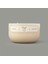 Deco French Cottage Mum - Beyaz - 250 gr 1