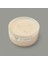 Deco French Cottage Mum - Beyaz - 250 gr 2