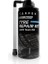 Carpex Lastik Tamir Kiti 300 ml 1