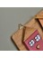 Deco Home Duvar Askısı - Renkli - 35X15 cm 3