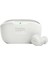 Wave Buds 2 Tws Bluetooth Kulaklık Beyaz 2