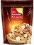 Kavrulmuş Tuzlu Fındık 250 G 2