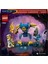 LEGO Nınjago Jay'in Robotu Savaş Paketi 71805 2