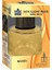 Elegant Breeze Mango 100 ml 1