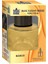 Elegant Breeze Mango 100 ml 2