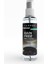 Carpex Cam Yağmur Kaydırıcı 200 ml 2