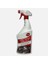 Gojo Susuz Motor Temizleyici 750 ml 1