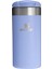 The Aerolight Transit Mug 0.35L / 12OZ Hydrangea 1 Adet 1
