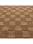Soft Pleed Rutenna Halı - Bej - 120X180 cm 2