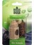 Ahşap Oto Kokusu Natural FA1-337 1
