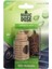 Ahşap Oto Kokusu Natural FA1-337 2