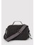 Siyah Çapraz Çanta 1912640-900 15
