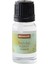 Sandal Ağacı Esansiyel Buhurdanlık Yağı - Yeşil - 10 ml 2