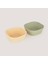Lc Kare Kase 2'li Sage Green - Vanillia 1
