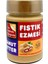 Fıstık Ezmesi 320 G 1