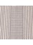 Soft Yalta Kilim - Ekru - 60X90 cm 3