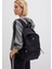 Siyah Sırt Çantası 1912735-900 16