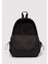Siyah Sırt Çantası 1912735-900 20