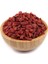 Gojiberry 100 G 1