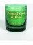 Sandalwood Kokulu Mum 620 G 2