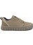 Taşpınar %100 Hakiki Nubuk Deri Erkek Günlük Rahat Kışlık Sneaker Bağcıksız Ayakkabı Yeni Sezon 40-44 3