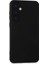 Samsung Galaxy S24 Kadife Dolgulu Lansman Silikon Kılıf Rcv/nano Lansman 1