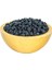 Kuş Üzümü 100 G 1