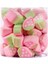 Marshmallow Çilekli 200 G 1
