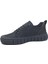 Taşpınar %100 Hakiki Nubuk Deri Erkek Günlük Rahat Kışlık Sneaker Bağcıksız Ayakkabı Yeni Sezon 40-44 4