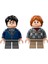Bfs LEGO Harry Potter Aragog Yasak Ormanda 76434 3