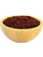 Ipek Pul Biber 100 G 1