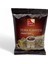 Türk Kahvesi 100 G Paket 2