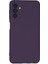 Samsung Galaxy A04S Kadife Dolgulu Lansman Silikon Kılıf Rcv/nano Lansman 1