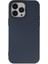 iPhone 14 Pro Max Kadife Dolgulu Lansman Silikon Kılıf Rcv/nano Lansman 1