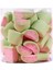 Marshmallow Karpuzlu 200 G 1