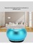 Nrzsnt Mini Bluetooth Speaker | Uzun Pil Ömrü, Şık ve Hafif Tasarım 2