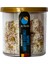On The Go Hindistan Cevizli Mini Antep Fıstıklı Lokum 100 G 1