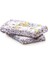 Yaprak Cezerye 250 G 1