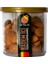 On The Go Çiğ Badem 85 G 1