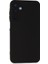 Samsung Galaxy A05S Kadife Dolgulu Lansman Silikon Kılıf Rcv/nano Lansman 1